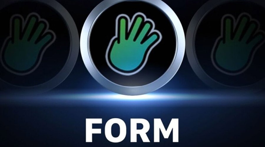 form-price-shows-strength