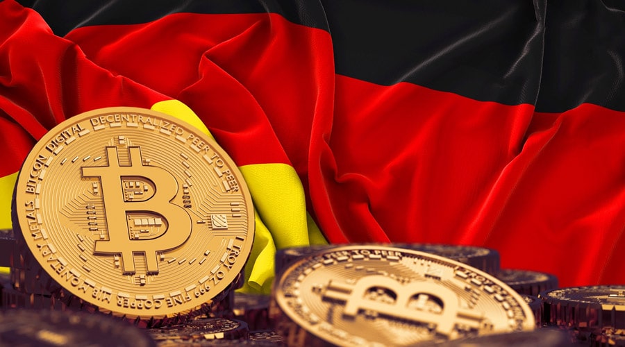 germany-bitcoin-comeback-5-billion-piracy-case