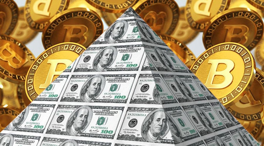 global-bitcoin-ponzi-scheme-leaves-investors-facing-63m-in-losses