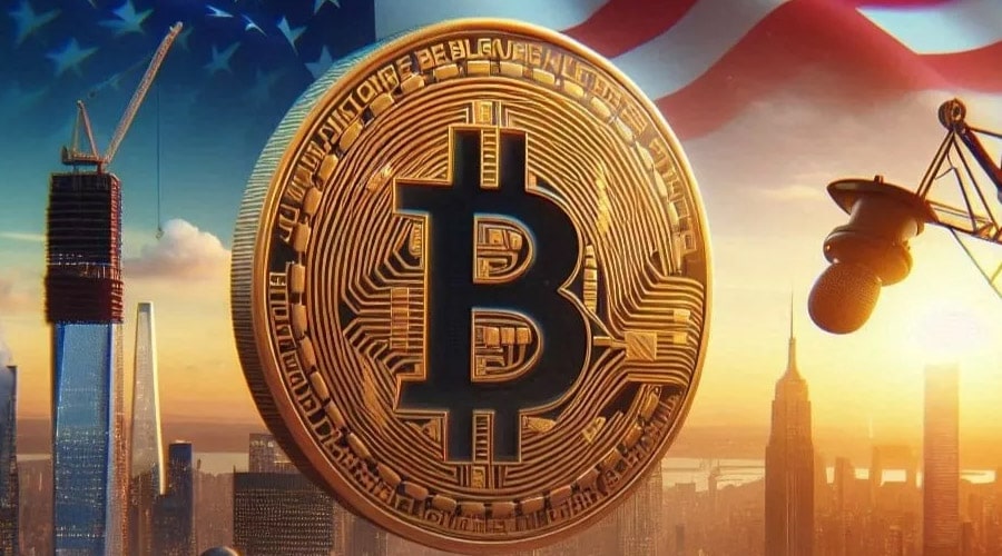 how-u-s-jobs-reports-can-shake-the-bitcoin-and-crypto-market-