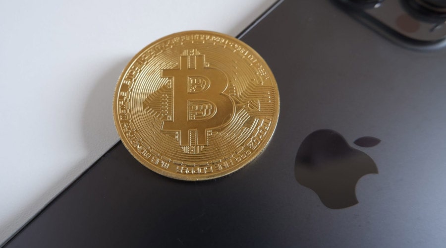 iphone-17s-new-mie-feature-strengthens-crypto-wallet-security-