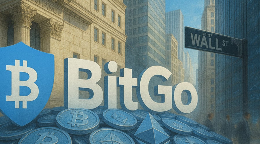 itgo-ipo-filing-wall-street-