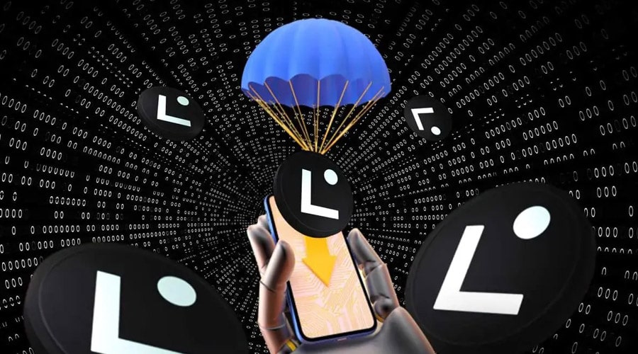 lineas-90-day-airdrop-window-opens-soon-heres-what-you-need-to-know-