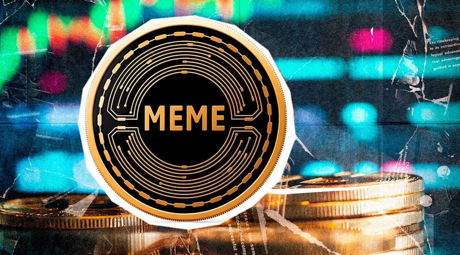 memecoin-searches-surge-is-another-boom-around-the-corner