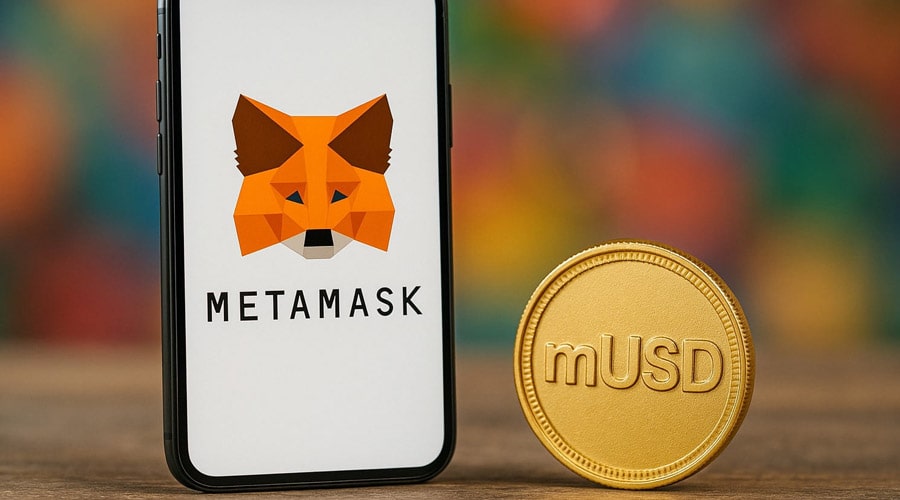 metamasks-musd-stablecoin-goes-live-as-number-of-dollar-pegged-tokens-grows