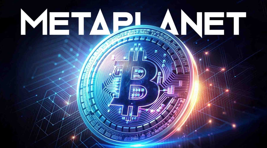 metaplanet-climbs-fifth-largest-corporate-bitcoin-treasury-5419-btc-purchase