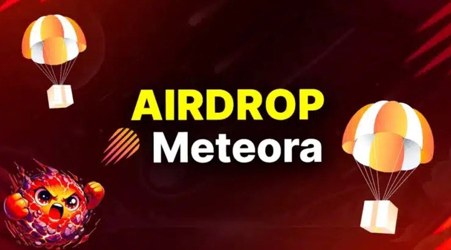 meteora-tge-sparks-hype-but-raises-allocation-concerns