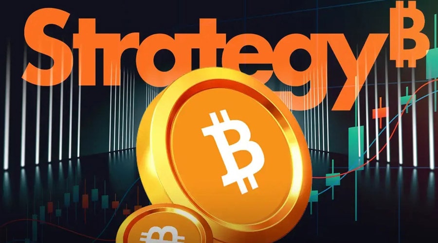 michael-saylors-firm-adds-850-btc-hits-26-yield-in-2025