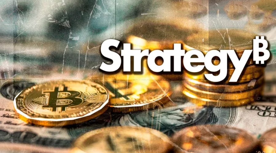 michael-saylors-strategy-buys-the-dip-with-bitcoin-purchase