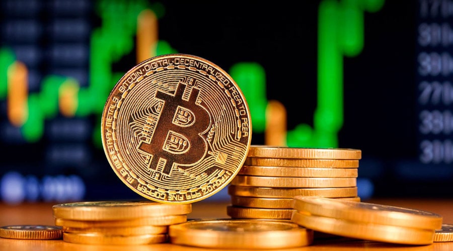 never-sell-bitcoin-bulls-hypying-up-uptober-are-stats-on-their-side-