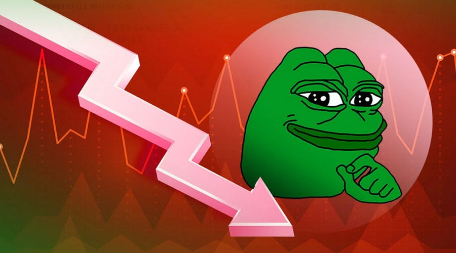 pepe-may-crash-another-20-if-this-support-breaks