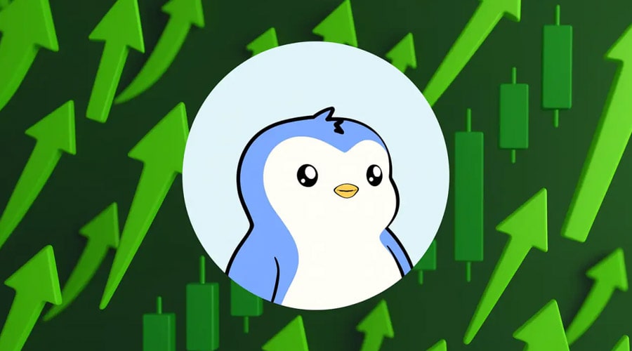 pudgy-penguins-pengu-up-double-digits-as-predictors-bullish-on-upward-momentum