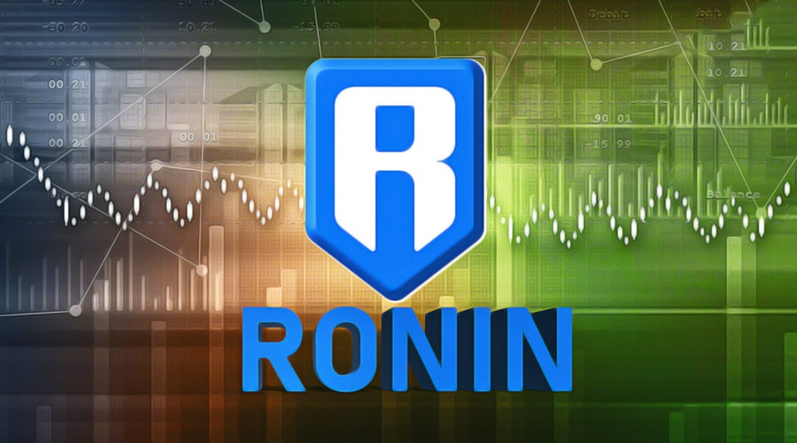 ronin-network-announces-buyback-plan-