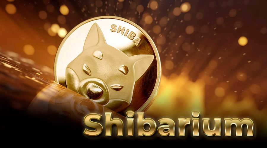 shibarium-bridge-remains-paused-after-hack-asset-recovery-still-unclear