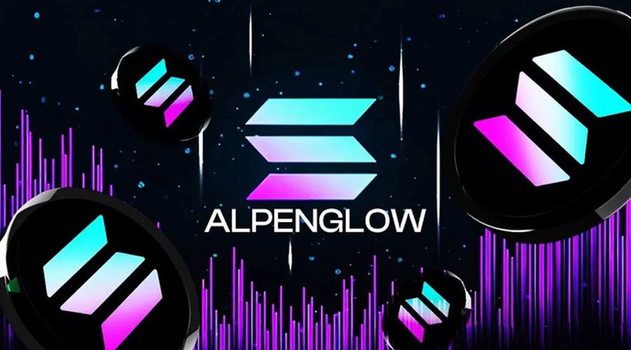 solana-approves-alpenglow-upgrade-price-jumps