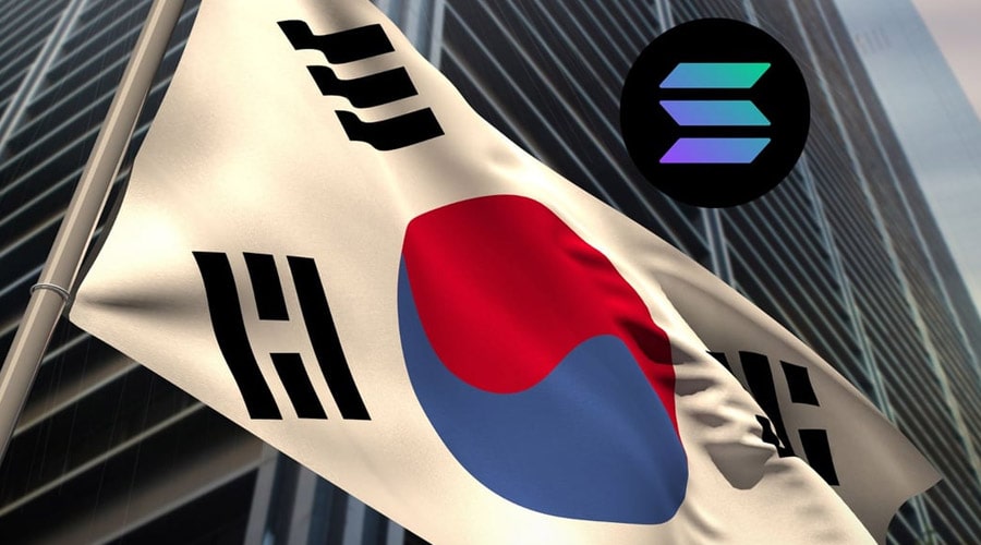 solana-news-nasdaq-listed-firm-announces-s-koreas-first-sol-treasury