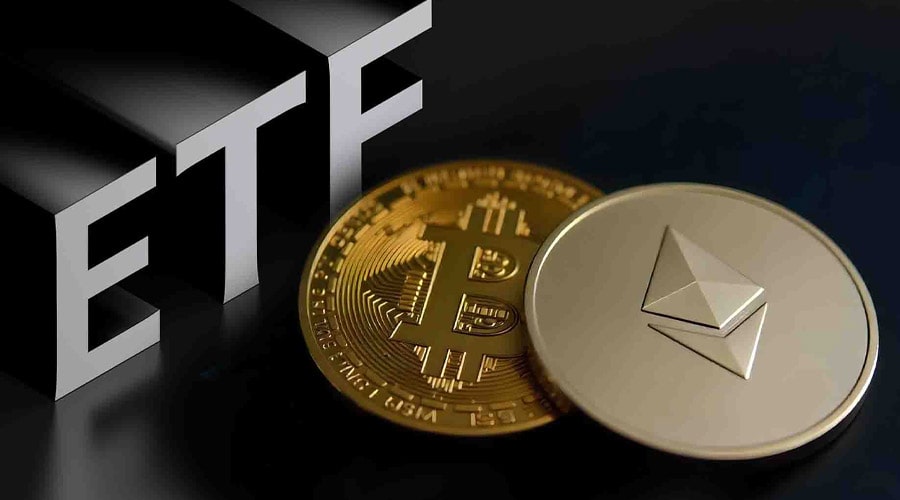 spot-bitcoin-etfs-lead-332m-inflows-ethereum-funds-bleed