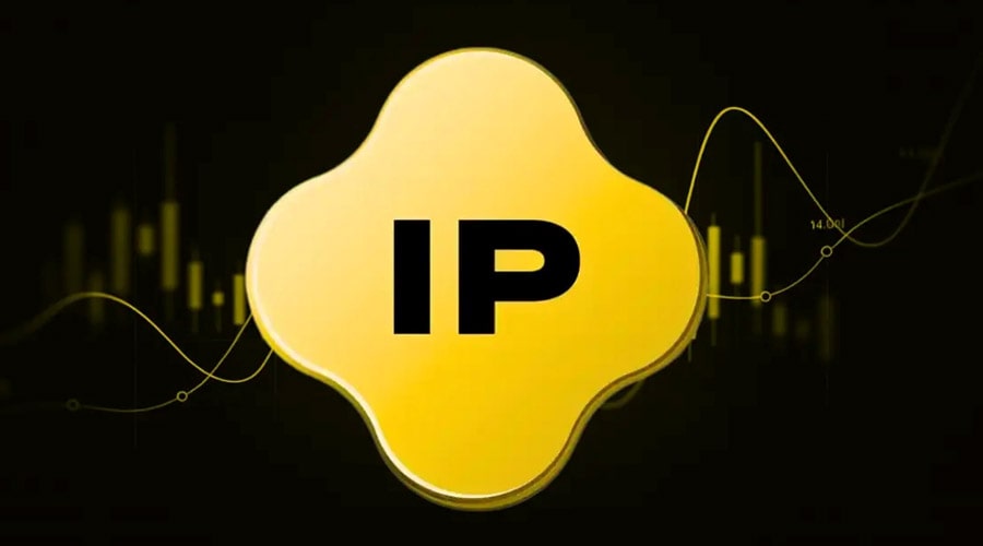 story-pullback-or-breakout-liquidity-clusters-decide-ips-next-move