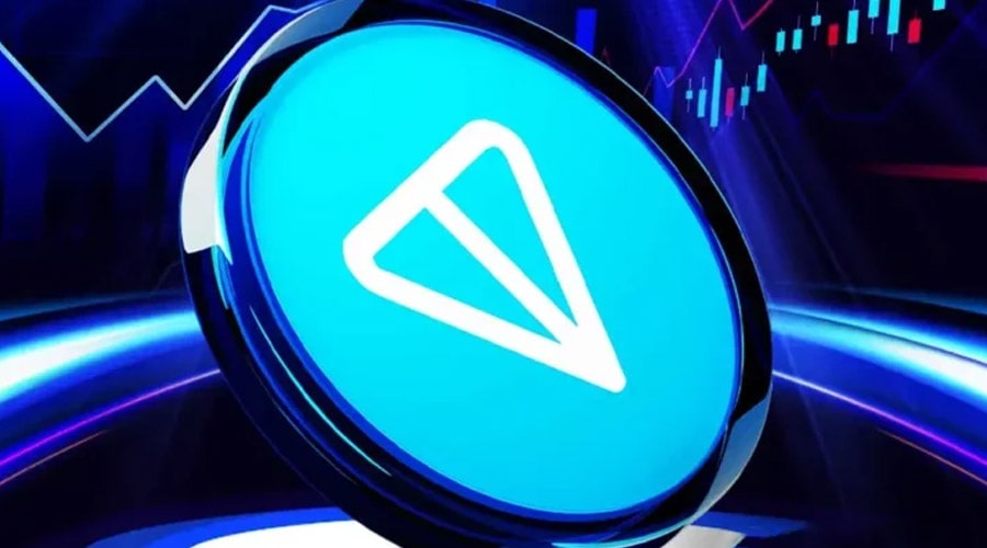 ton-strategy-company-unveils-250m-stock-buyback-plan-to-boost-holdings-