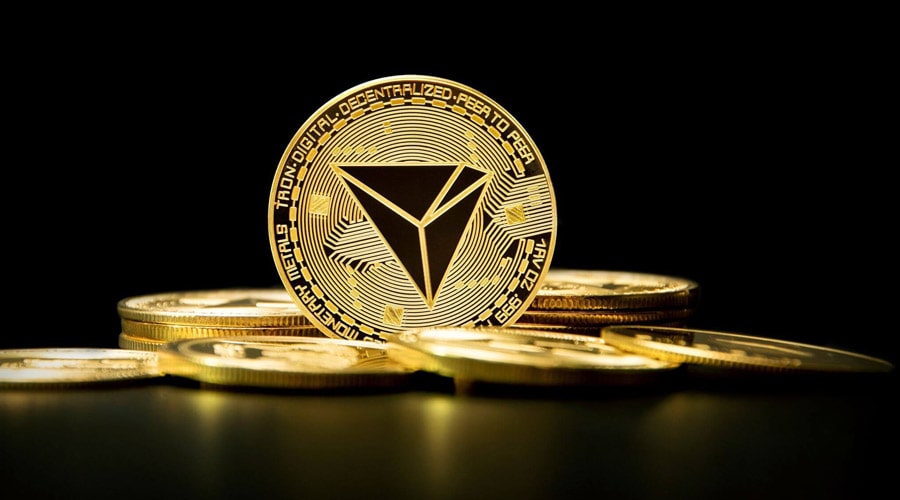 tron-inc-adds-110m-trx-treasury-holdings-22