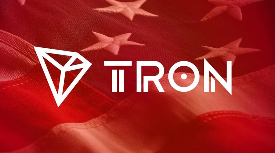 tron-selected-by-u-s-commerce-department-for-gdp-data-publication-as