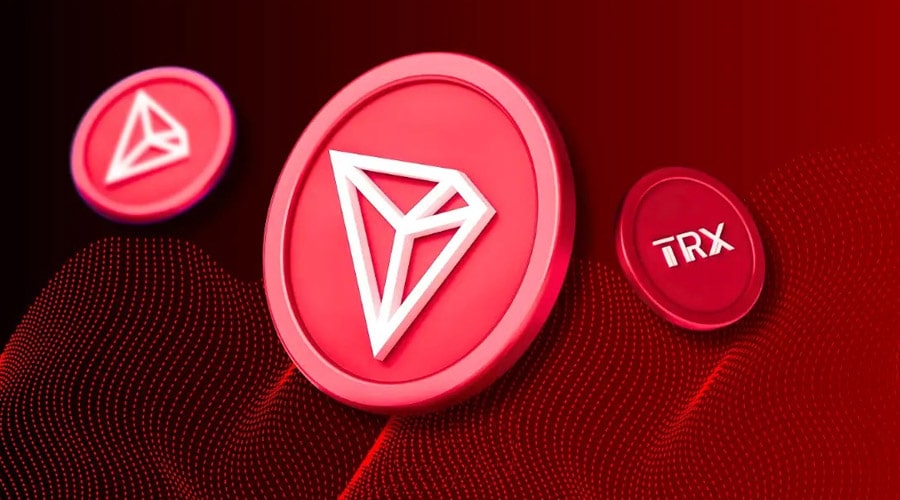 tron-trx-destroyed-rest-of-crypto-market-with-massive-24-hour-revenue