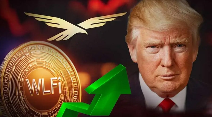 trump-backed-wlfi-token-signals-rebound-as-team-announces-buyback-plan