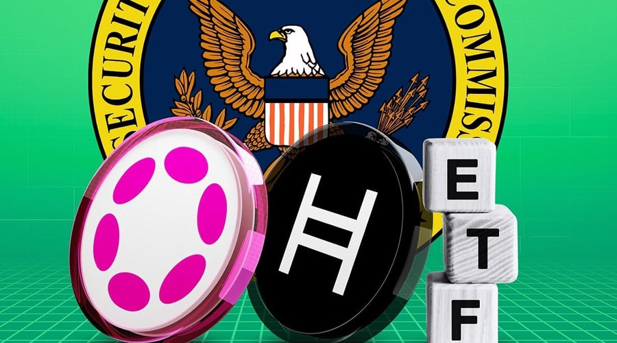 us-sec-delays-canary-hbar-and-grayscale-polkadot-etf-heres-why-