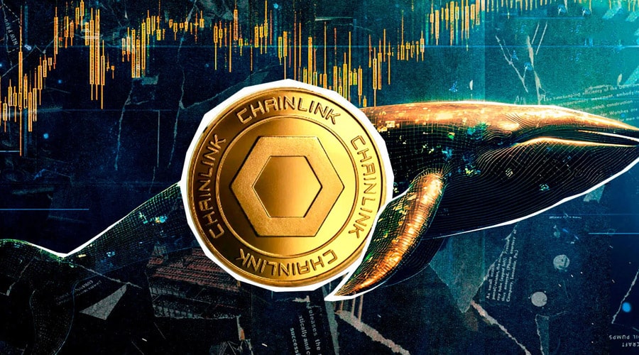 whales-buy-1-25m-link-as-ai-deal-expands-is-chainlink-price-ready-for-40