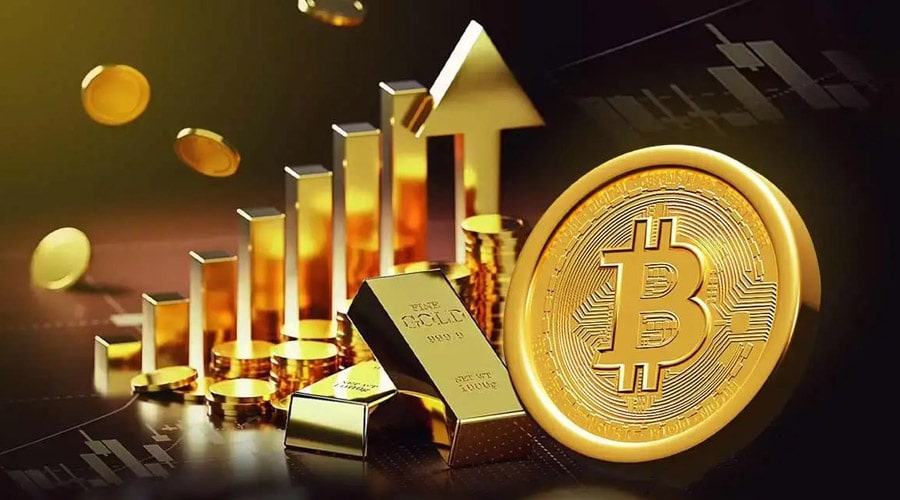 wheres-bitcoin-price-heading-if-gold-hits-5000-as-per-goldman-sachs