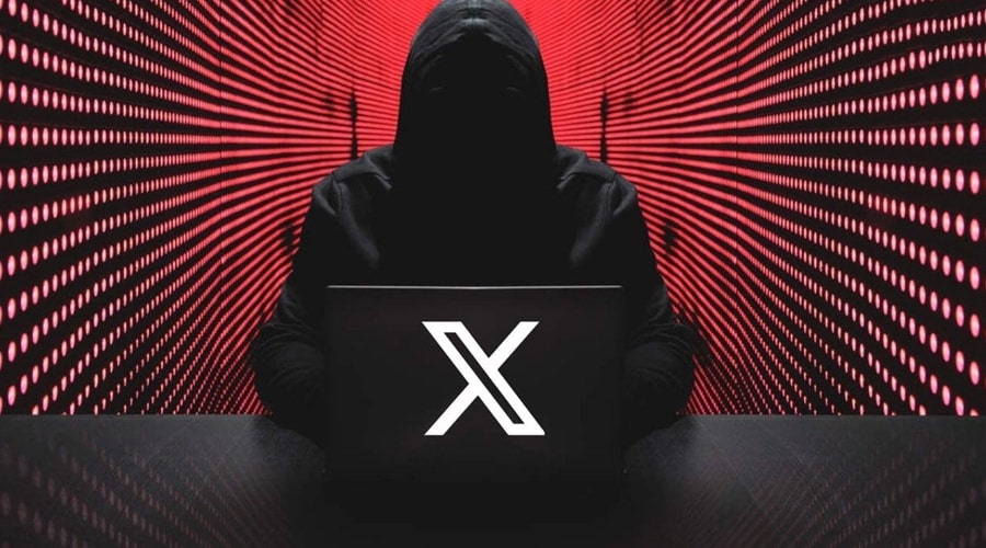 x-cracks-down-on-bribery-network-behind-crypto-scam-accounts-