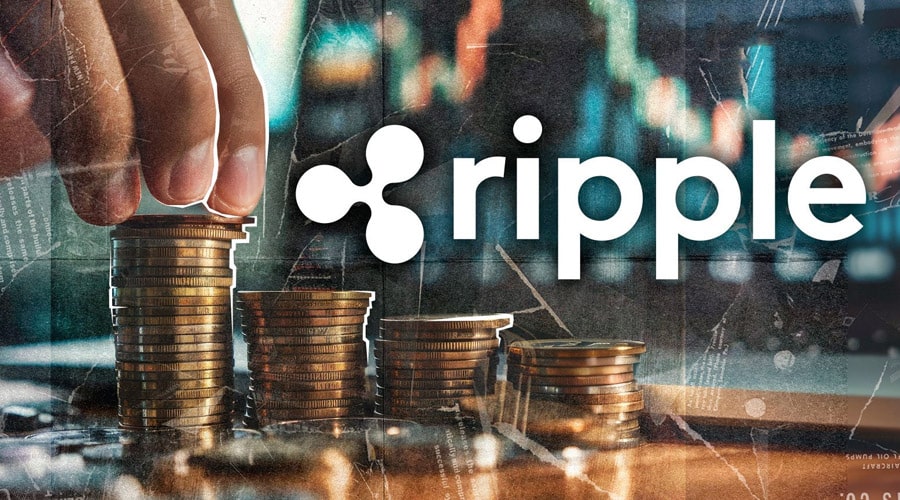 xrp-exchange-inflows-saw-1-2-billion-gain-bullish-or-bearish
