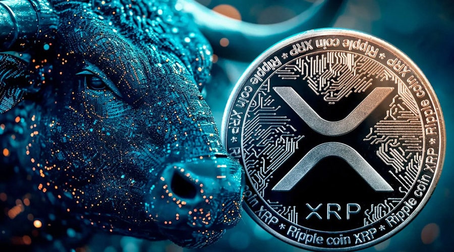 xrp-mega-cycle-signals-repeat-of-2017-face-melting-rally-