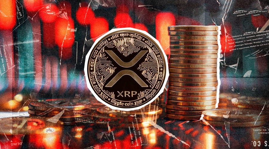 xrp-price-under-pressure-in-september