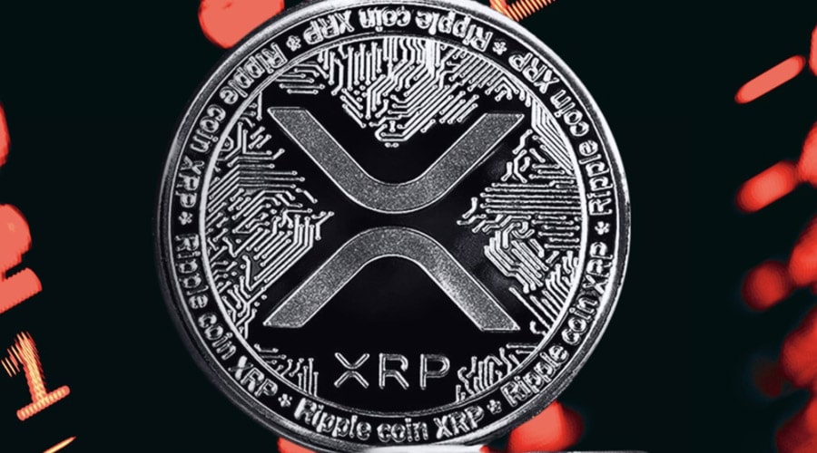 xrp-price-warning-break-below-this-level-could-signal-further-trouble-