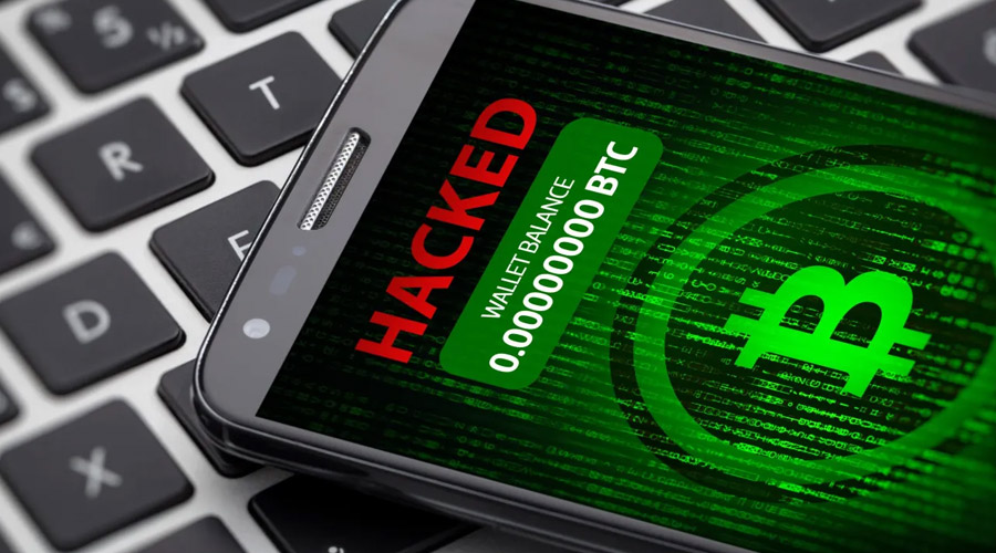 bitcoin-btc-wallets-at-risk-with-this-vulnerabilit-