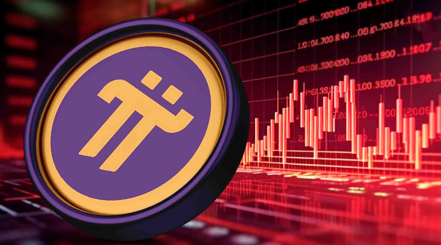 ais-speculate-on-pi-network-price-predictions-for-the-week-ahead-