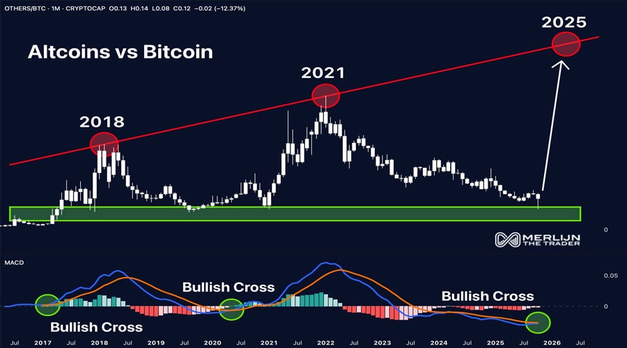 altcoin-decline-may-not-be-over-