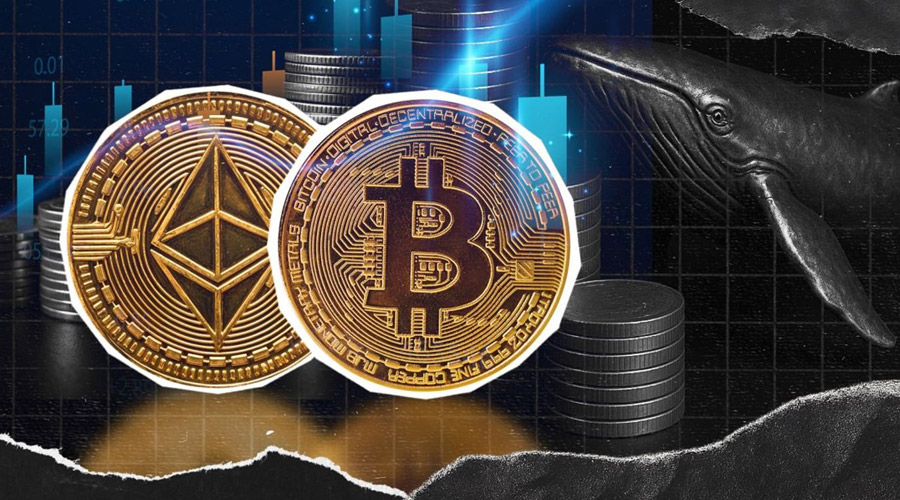 big-moves-ahead-for-btc-and-eth-as-whales-activity-surges-