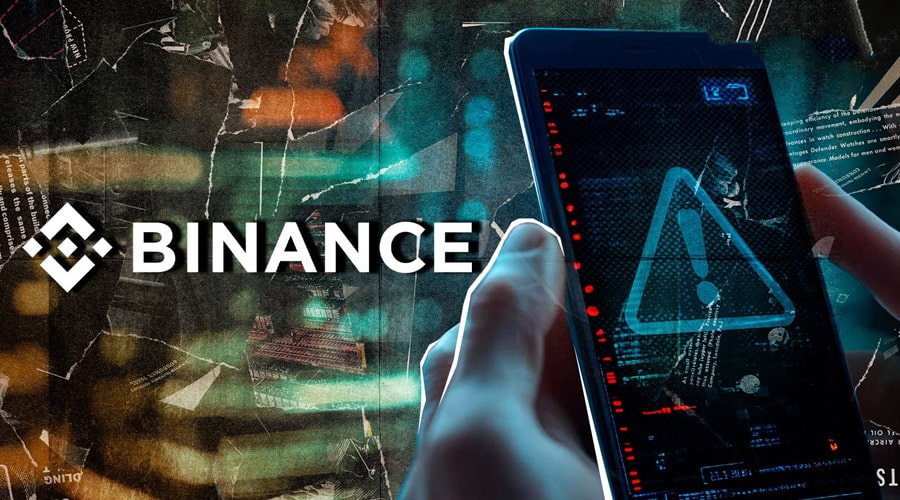 binance-user-ban-trading-abuse