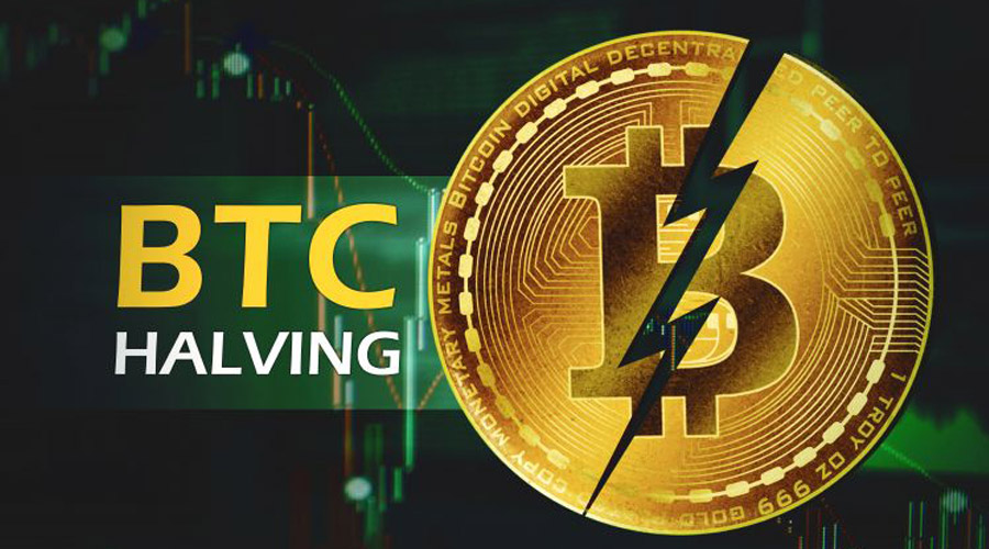 bitcoin-etf-cycle-liquidity-2026-