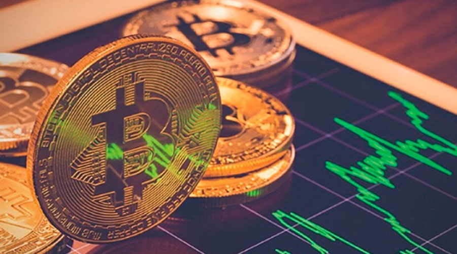 برداشت سود میلیاردی توسط هولدرهای قدیمی بیت‌کوین؛ رالی بعدی کی شروع خواهد گردید؟