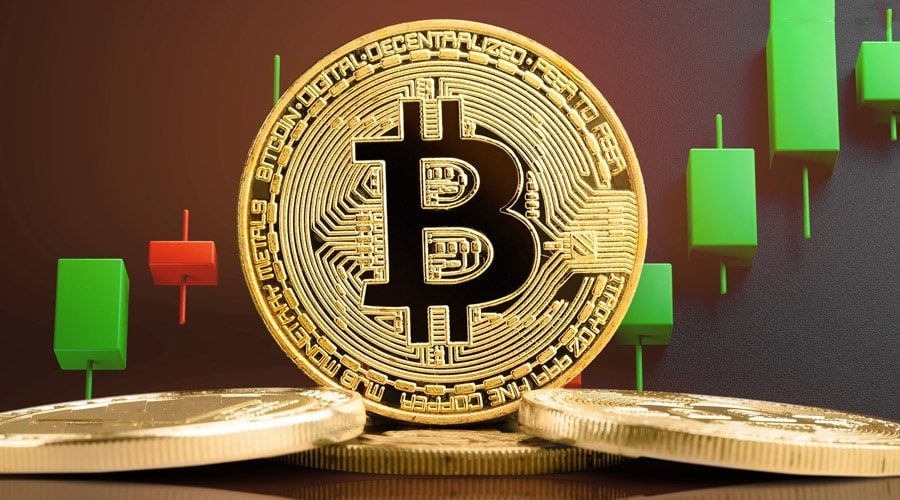 bitcoin-reclaims-110k-amid-institutional-support-but-tom-lee-warns-of-a-potential-btc-50-drop