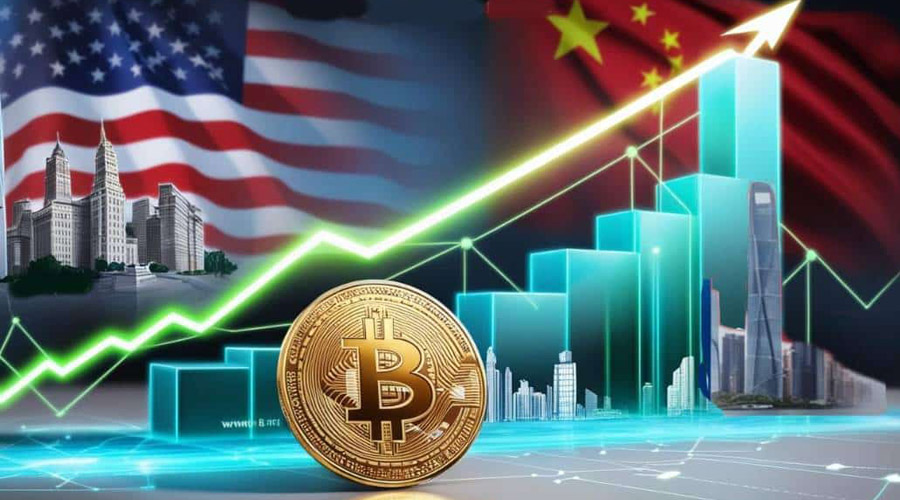 bitcoin-soars-above-113k-as-us-secretary-hints-at-china-trade-deal