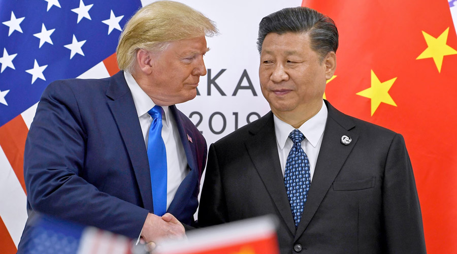 bitmines-tom-lee-calls-dip-golden-opportunity-as-trump-sets-meeting-with-china-on-u-s-tariffs-