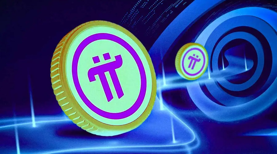 can-pi-network-price-hit-1-in-2025