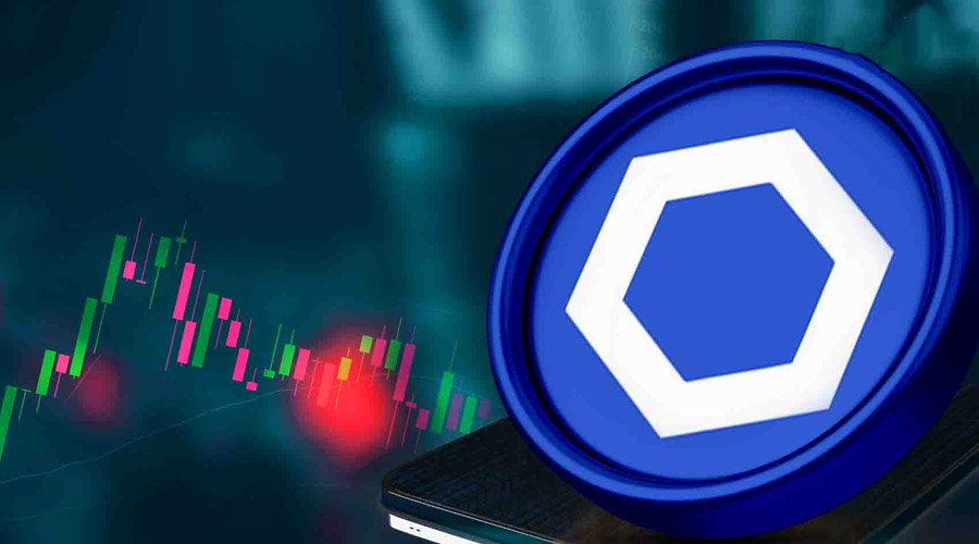 chainlink-tanks-21-as-team-unlocks-link-worth-387m