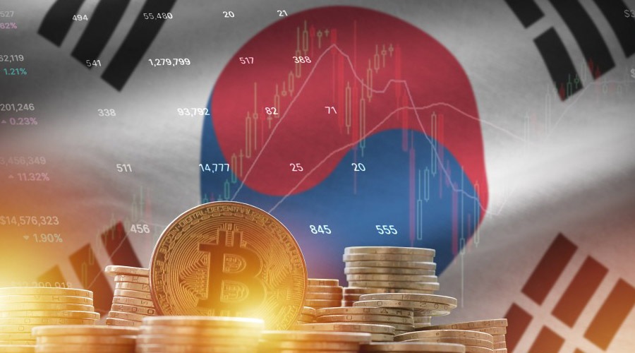 coinbase-and-korea-premium-surge