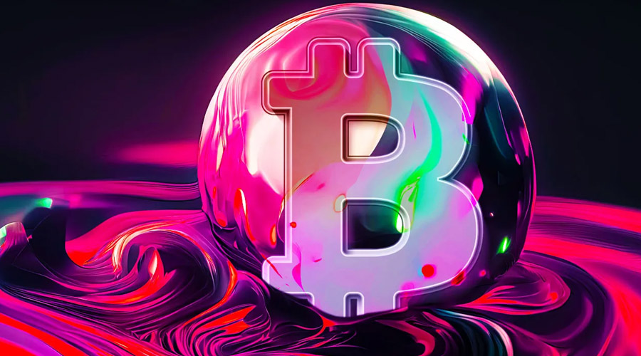 crypto-whale-makes-millions-in-profit-during-market-crash