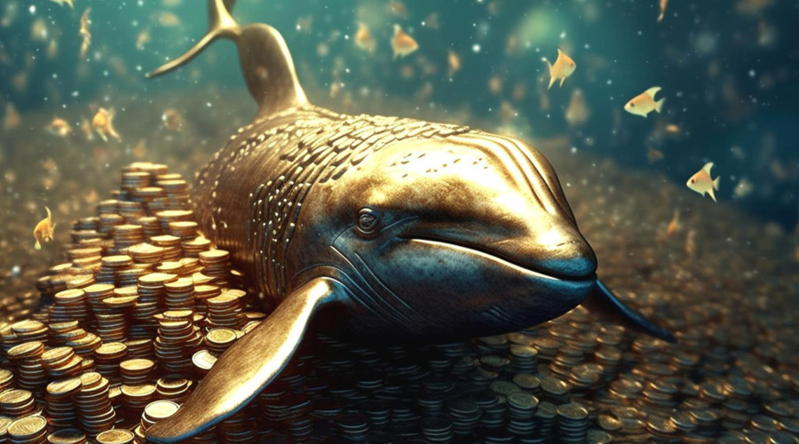 crypto-whales-bought-wlfi-pepe-sand-